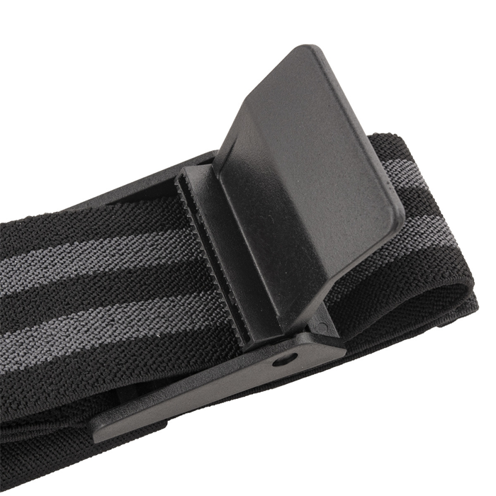 Okklusjonsb&aring;nd