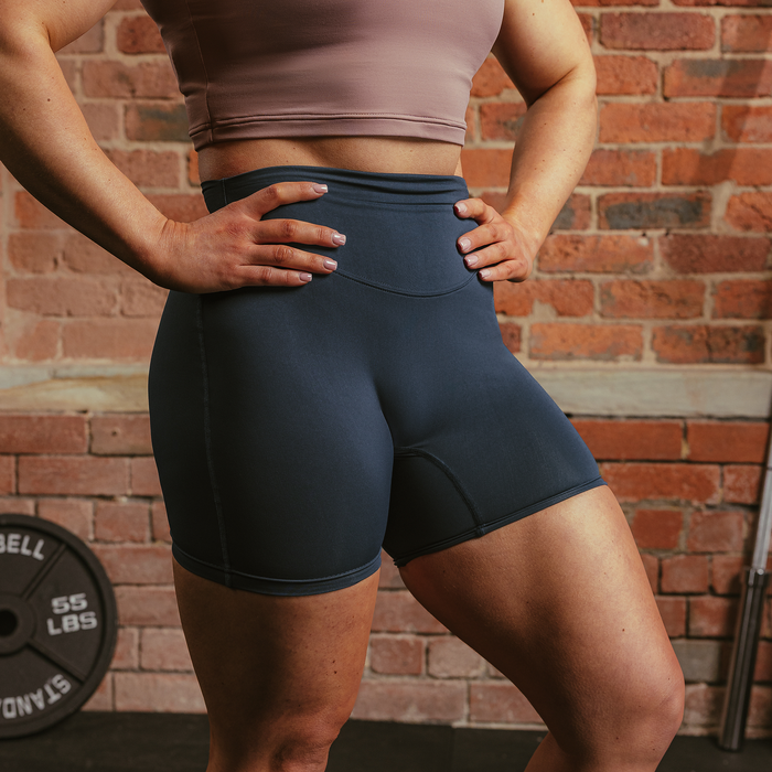 Training Shorts Treningsshorts Dame