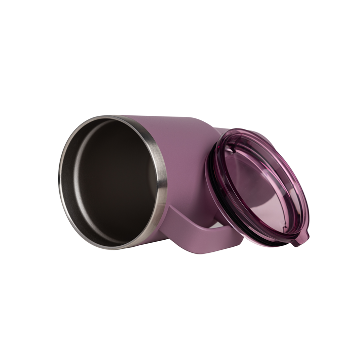 Bohtal Insulated Nomad Tumbler 900 ml