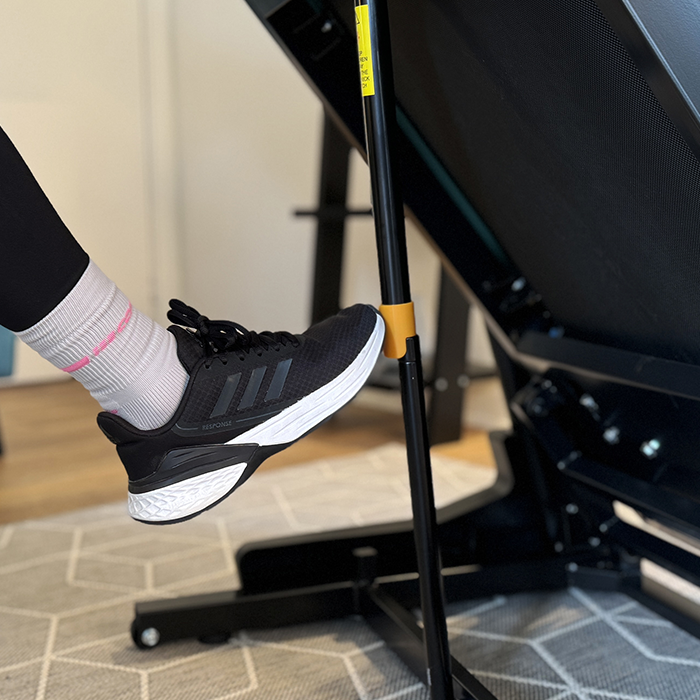 Titan Life Treadmill T56