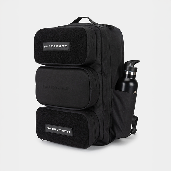 Elite Ryggsekk 35 L