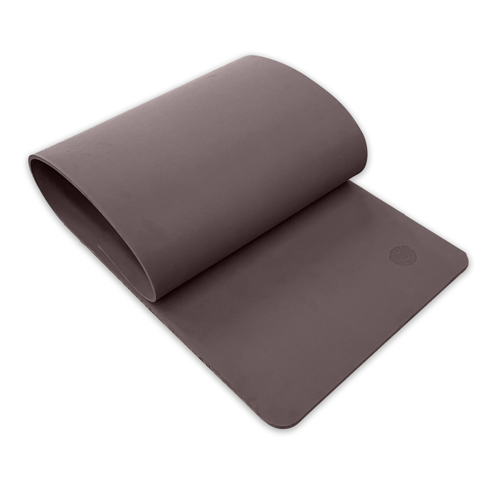 Vitaprana Yogamatte for Yoga og Pilates