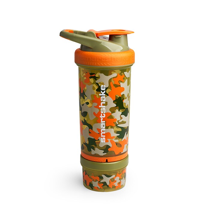 Revive Shaker 750 ml