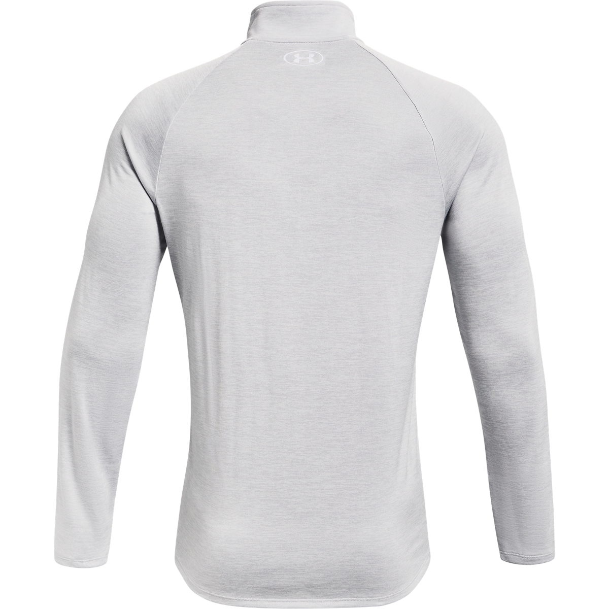 Tech 2.0 1/2 Zip Genser Gr&aring;