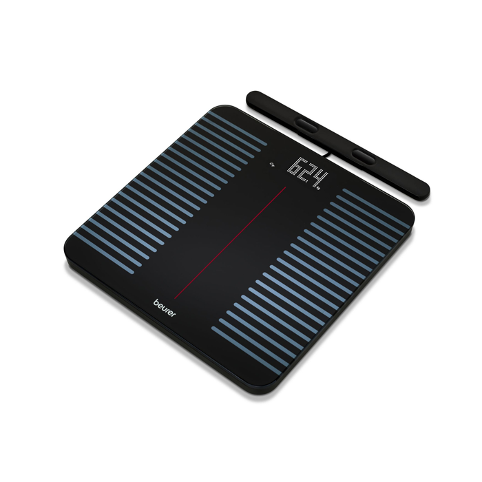 Beurer BF 990 WiFi Personvekt