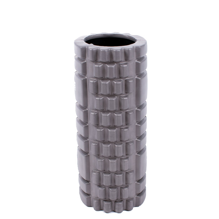 Star Gear Foam Roller Gr&aring;