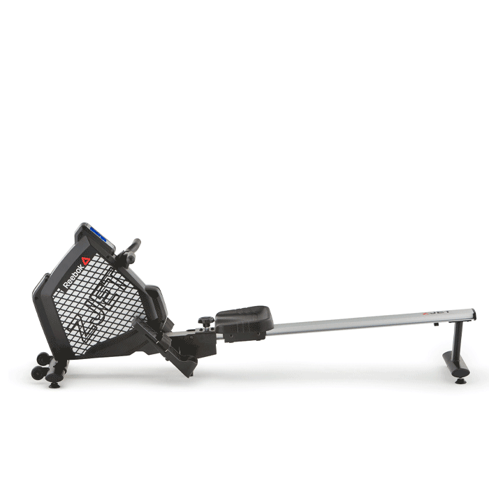 Reebok Rower Zjet