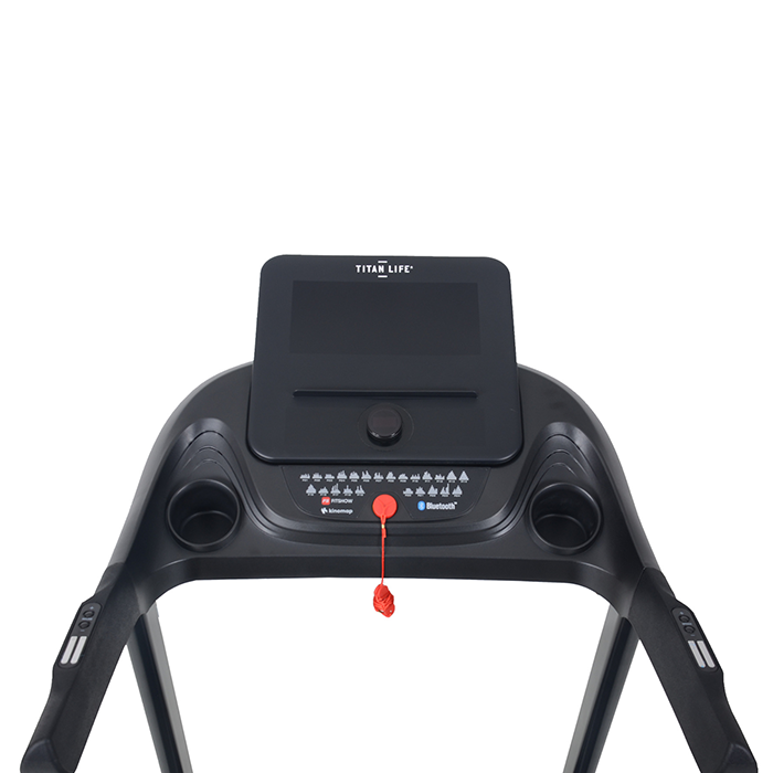 Titan Life Treadmill T56