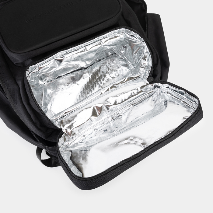 Elite Ryggsekk 35 L