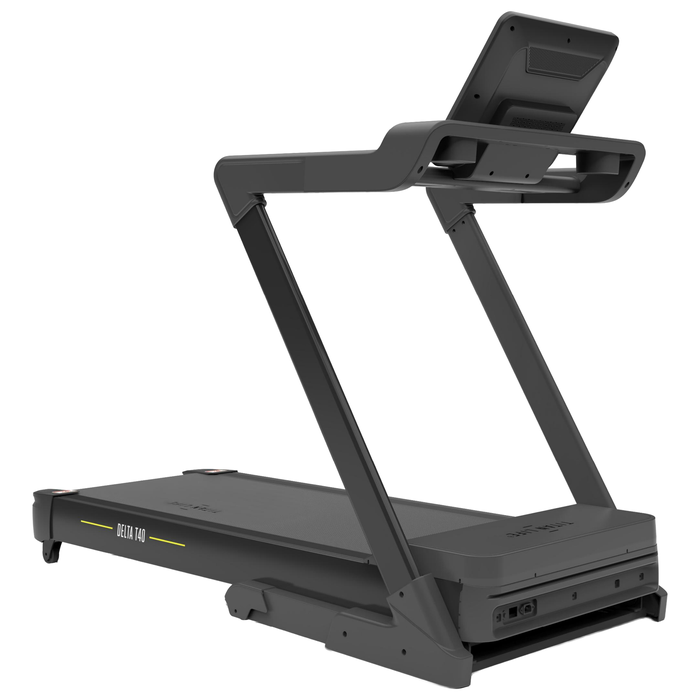 Delta Treadmill T40 L&oslash;peb&aring;nd