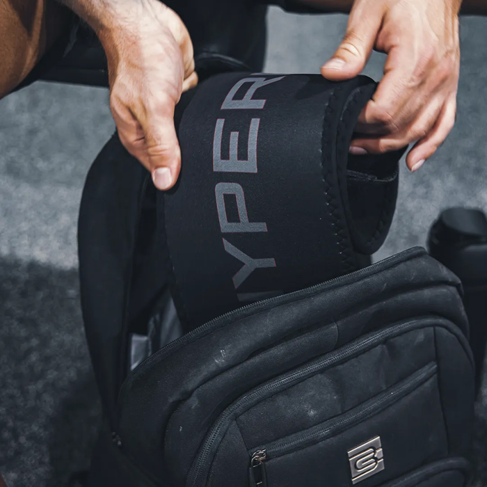Hyperbelt L&oslash;ftebelte