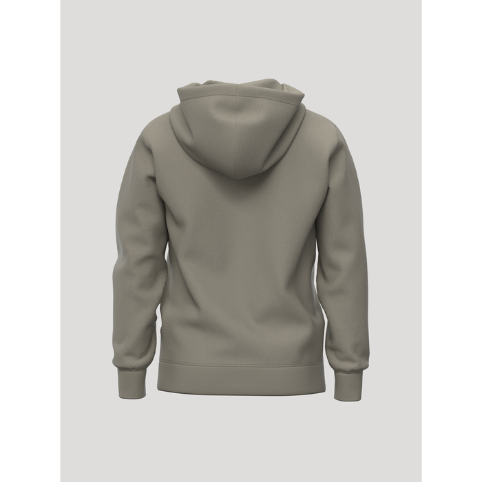Borg Essential 4 Hettegenser Beige