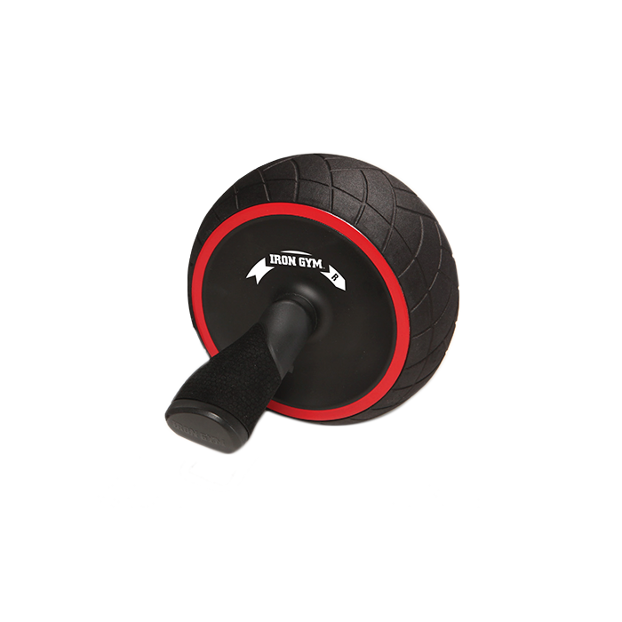 Speed ​​​​Ab Roller Magehjul
