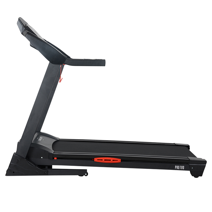 Titan Life Tredem&oslash;lle T80 PRO