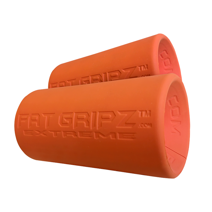 Fat Gripz Extreme