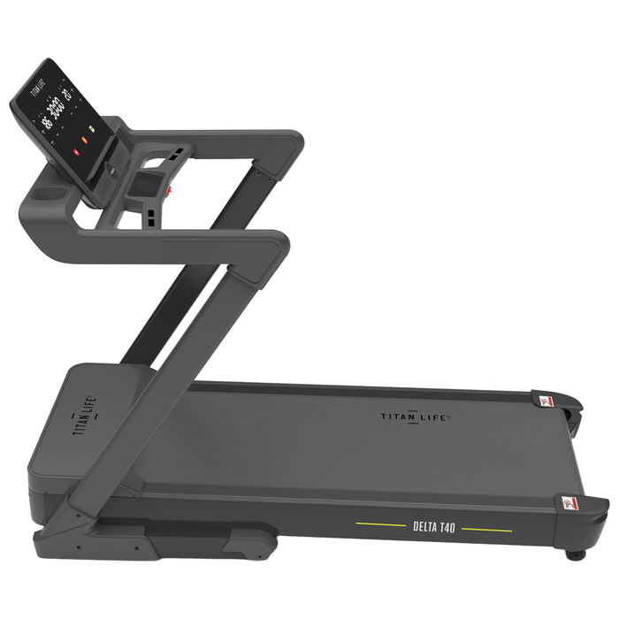 Delta Treadmill T40 L&oslash;peb&aring;nd