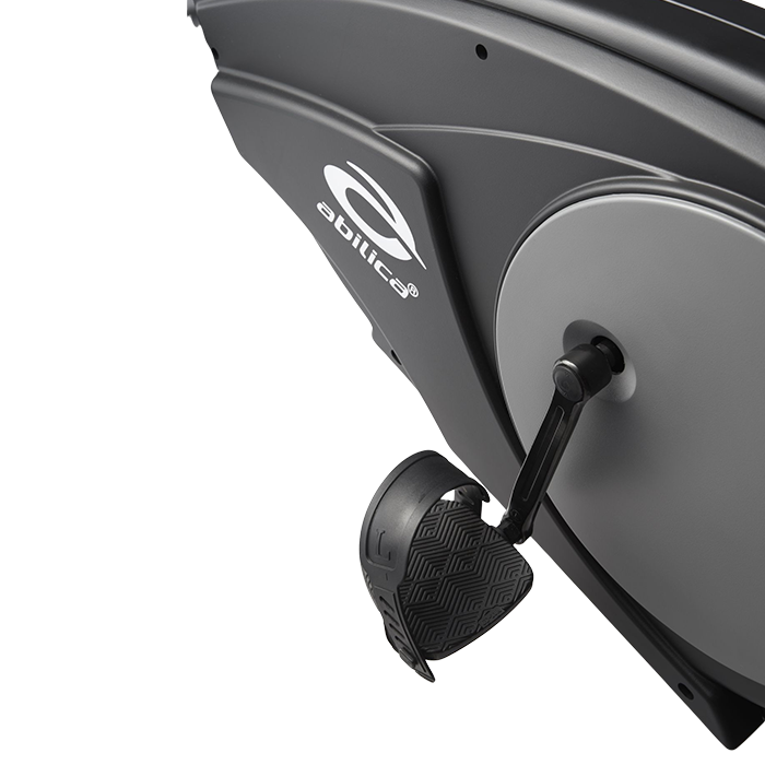 Abilica WinMag Cruise BT treningssykkel