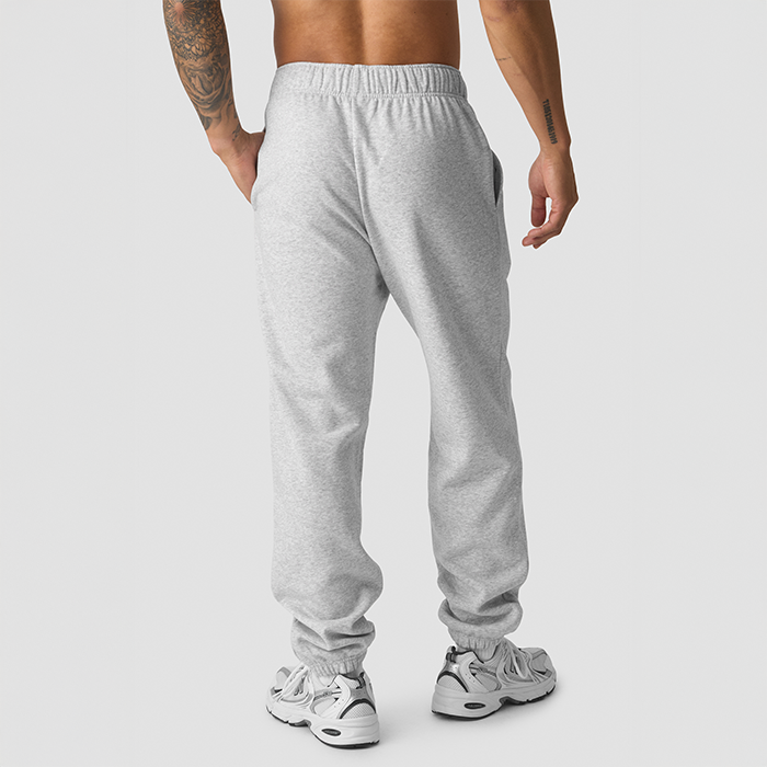 Everyday Joggebukse Gr&aring;