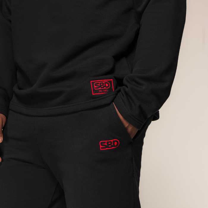 Classic Sweatshirt Collegegenser