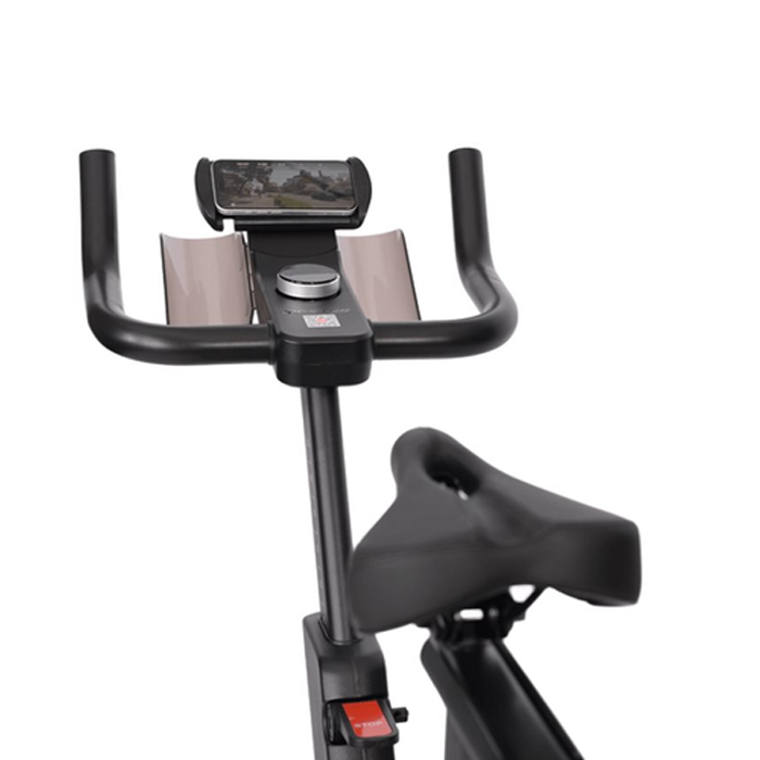 Spinningsykkel S4030