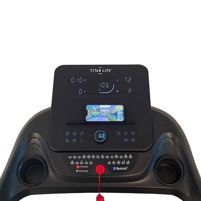 Titan Life Treadmill T56