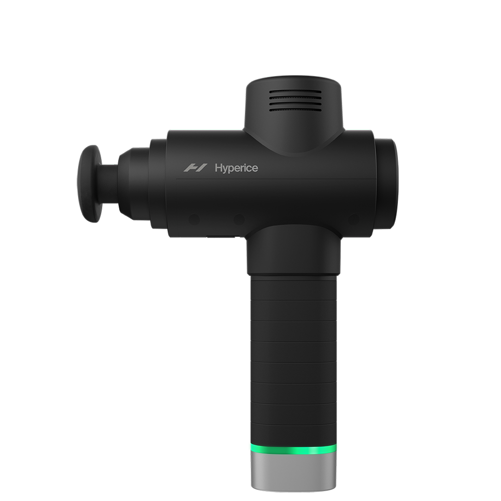 Hyperice Massagepistol 2 Pro