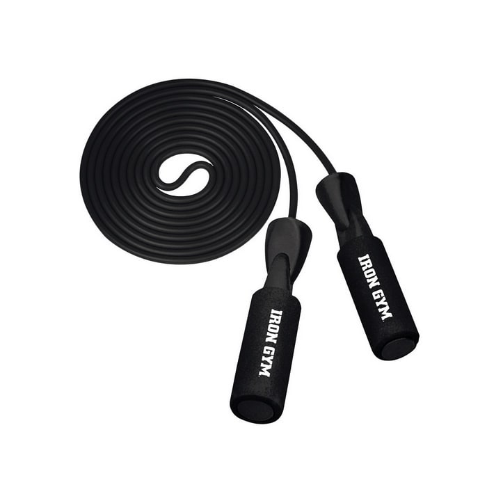 Nylon Speed ​​​​Rope Hoppetau