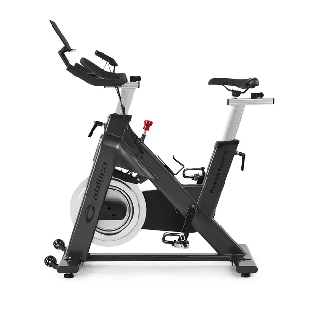 Premium Racer 90 Spinningsykkel