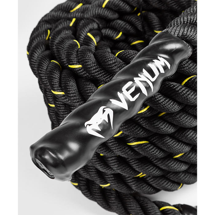 Challenger Battle Ropes 9 m