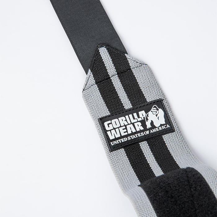 Knee Wraps, 2,5 m