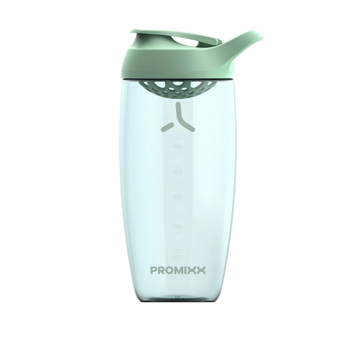 Pursuit Shaker 700 ml Gr&oslash;nn