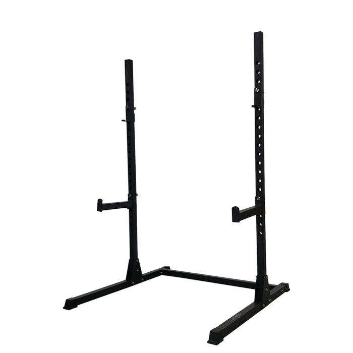 Squat stativ Justerbar II