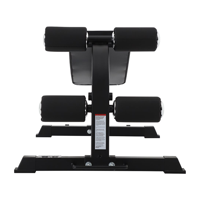 Magebenk BX40