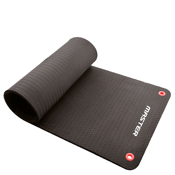Fitnessmatte Pro