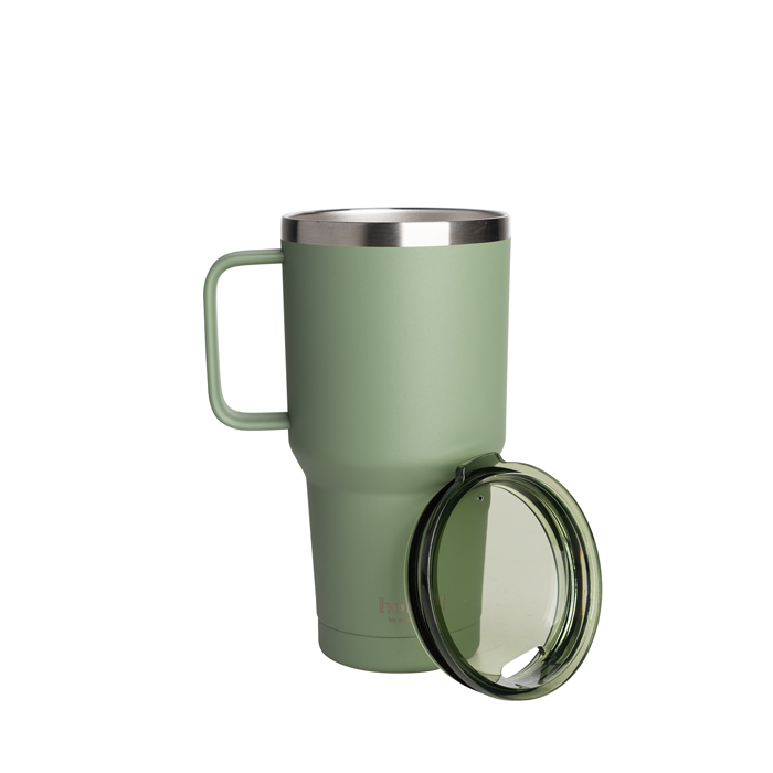Bohtal Insulated Nomad Tumbler 900 ml