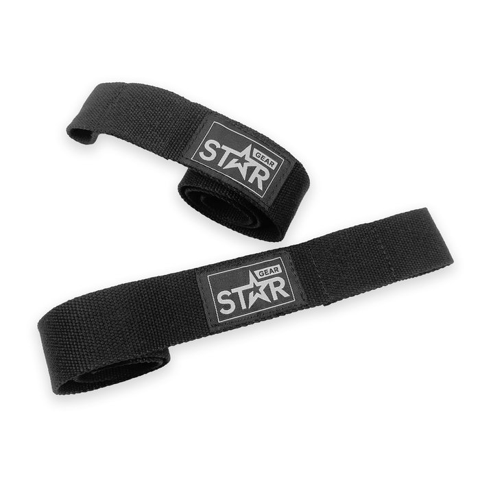 Star Gear L&oslash;ftereimer