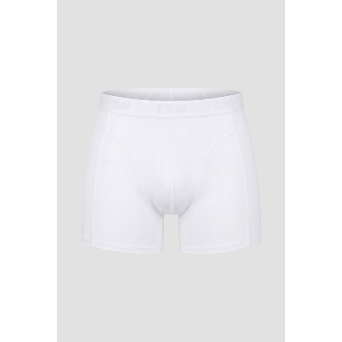 Boxershorts 3 pack