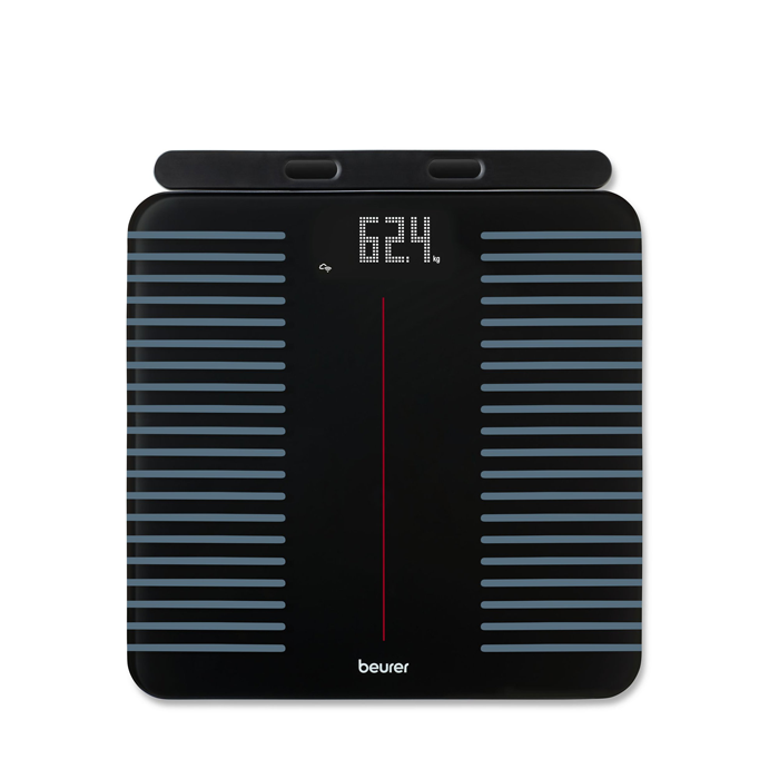 Beurer BF 990 WiFi Personvekt