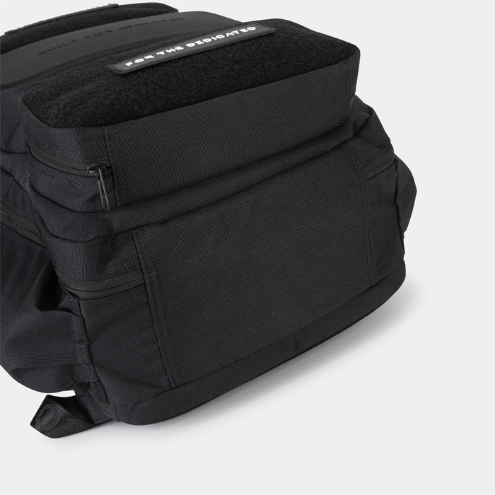 Elite Ryggsekk 35 L