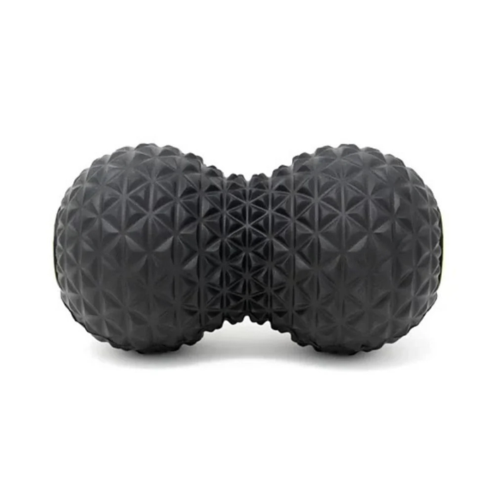 Infinity Ball Svart