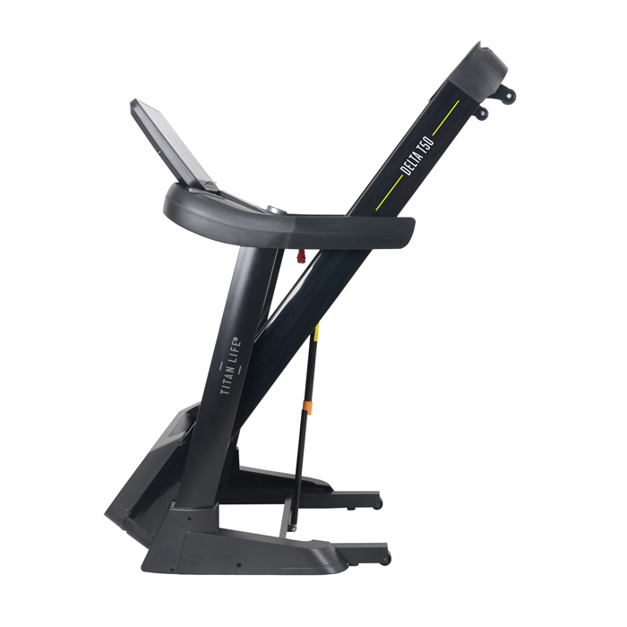 Titan Life Delta Tredem&oslash;lle T50