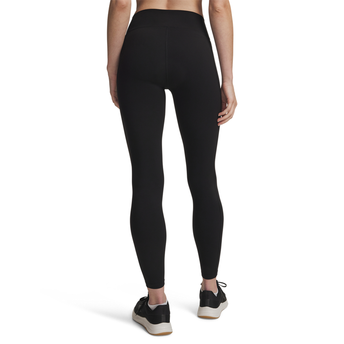 Motion 7/8 Legging Black