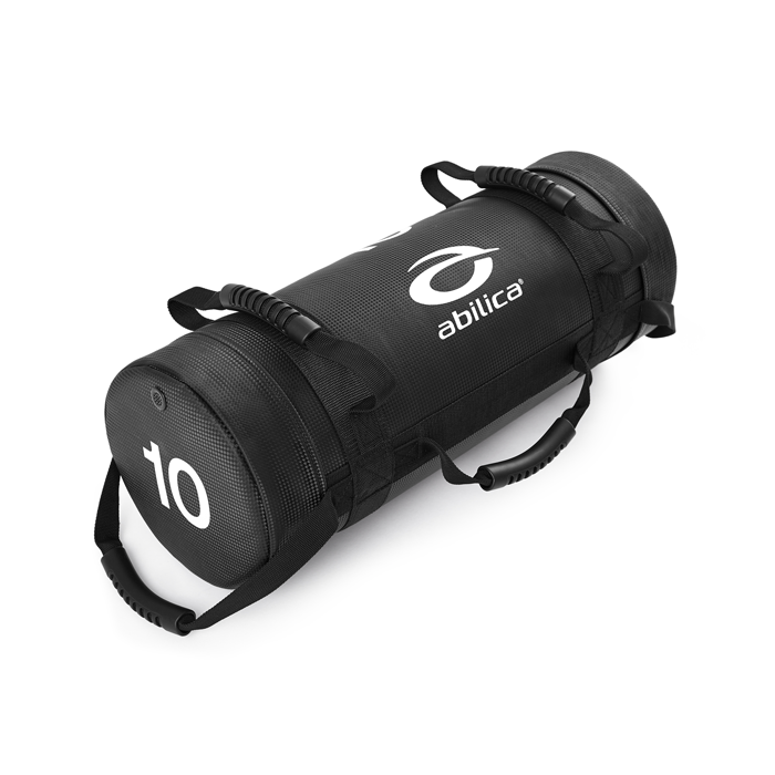 SandBag 10 kg