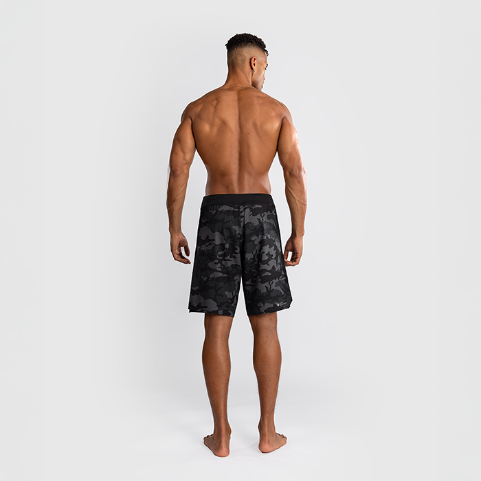 G-Fit Air Fightshort Army Camo