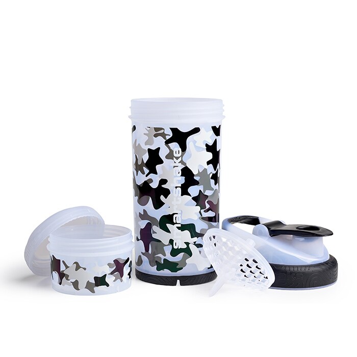 Revive Shaker 750 ml