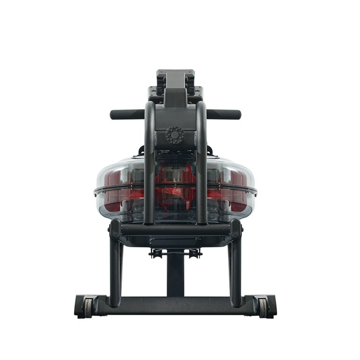 Romaskin R6025