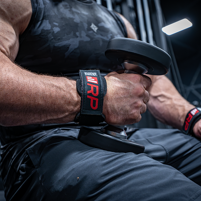 Versa Gripps - Pro Series RP