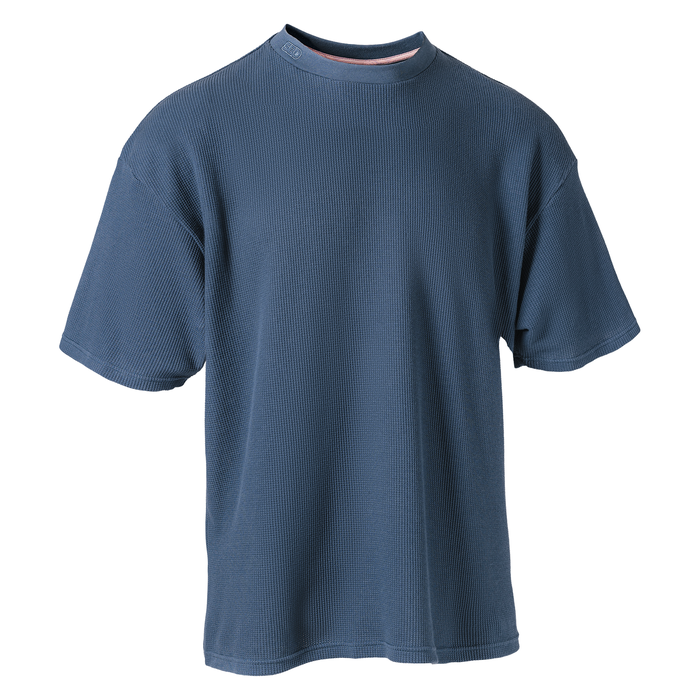 Oversized T-skjorte Unisex
