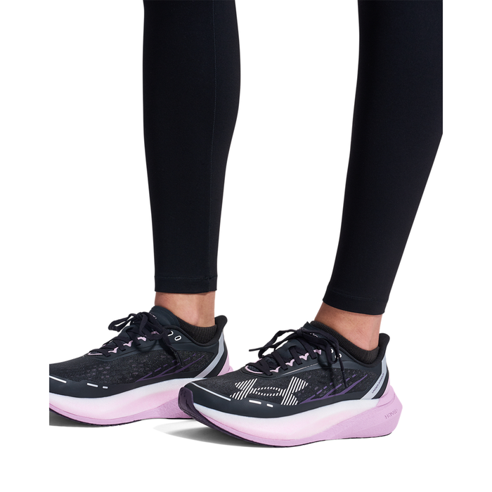 Meridian Legging Black