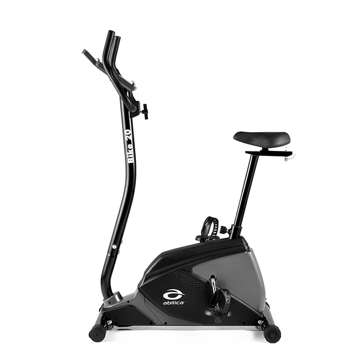 Abilica Bike 20 Mosjonssykkel